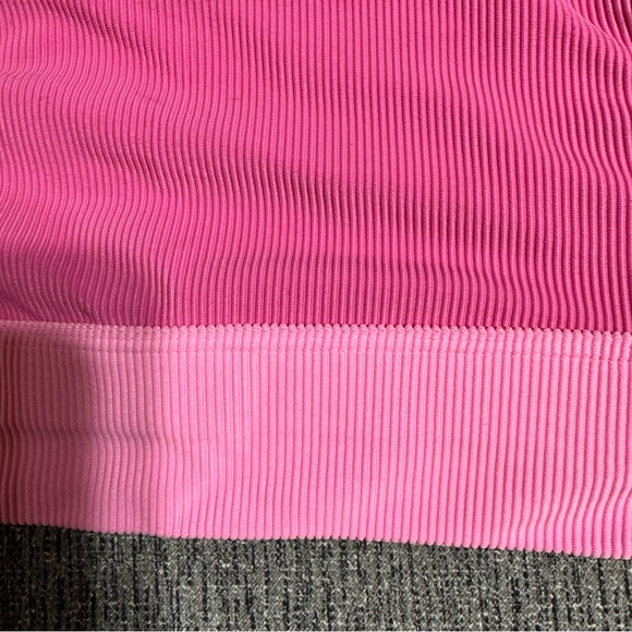 Beach Riot Sport Gwen Active Top - Picture 5 of 14